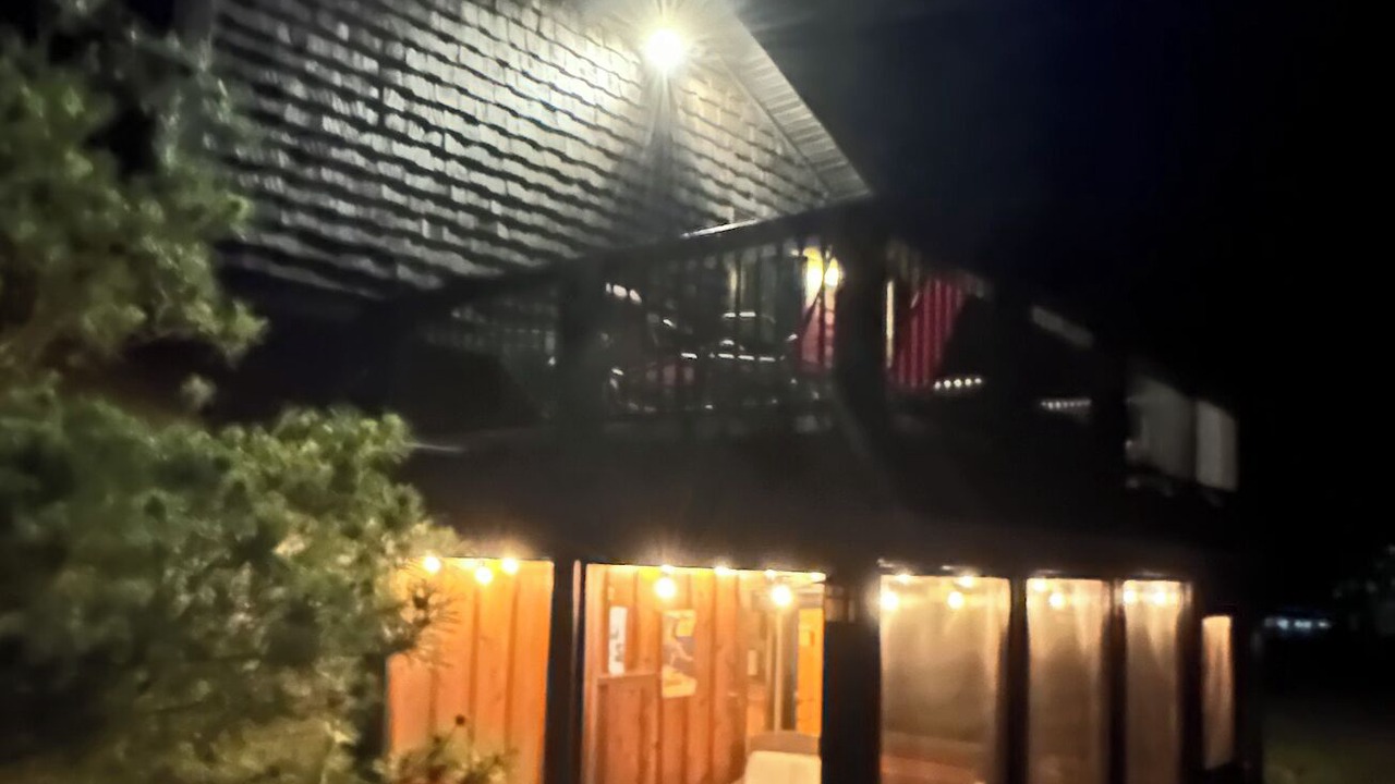 Photo of Outdoor in Crosslake