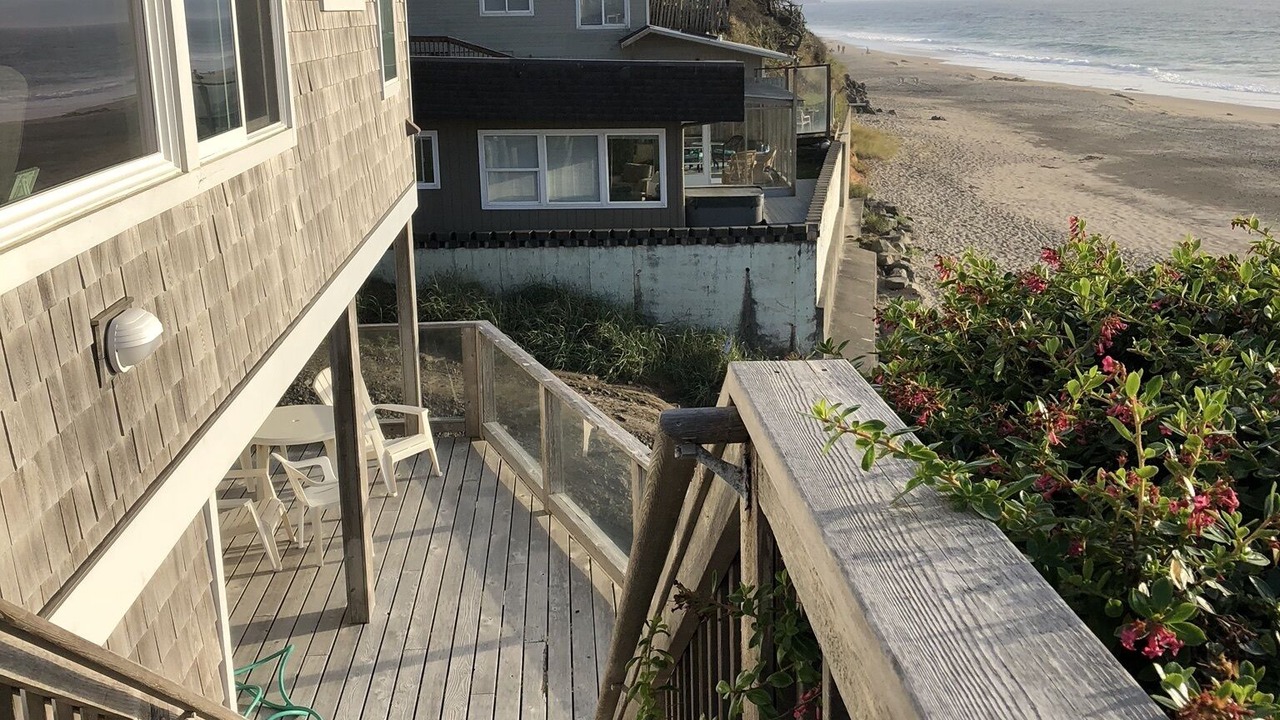 Photo of Others in Gleneden Beach