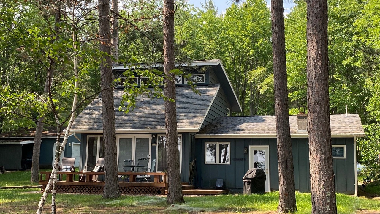 Photo of Outdoor in Solon Springs