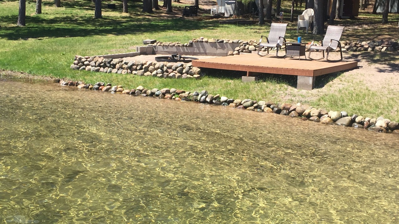 Photo of Others in Solon Springs