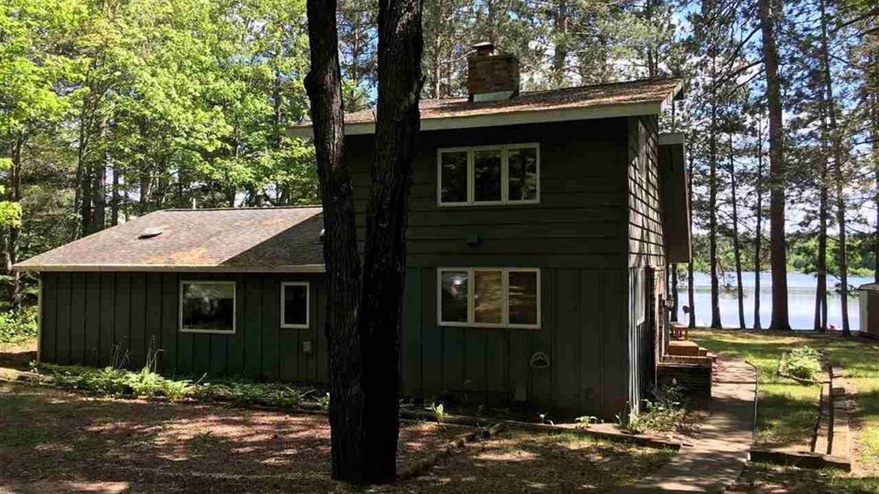 Photo of Outdoor in Solon Springs