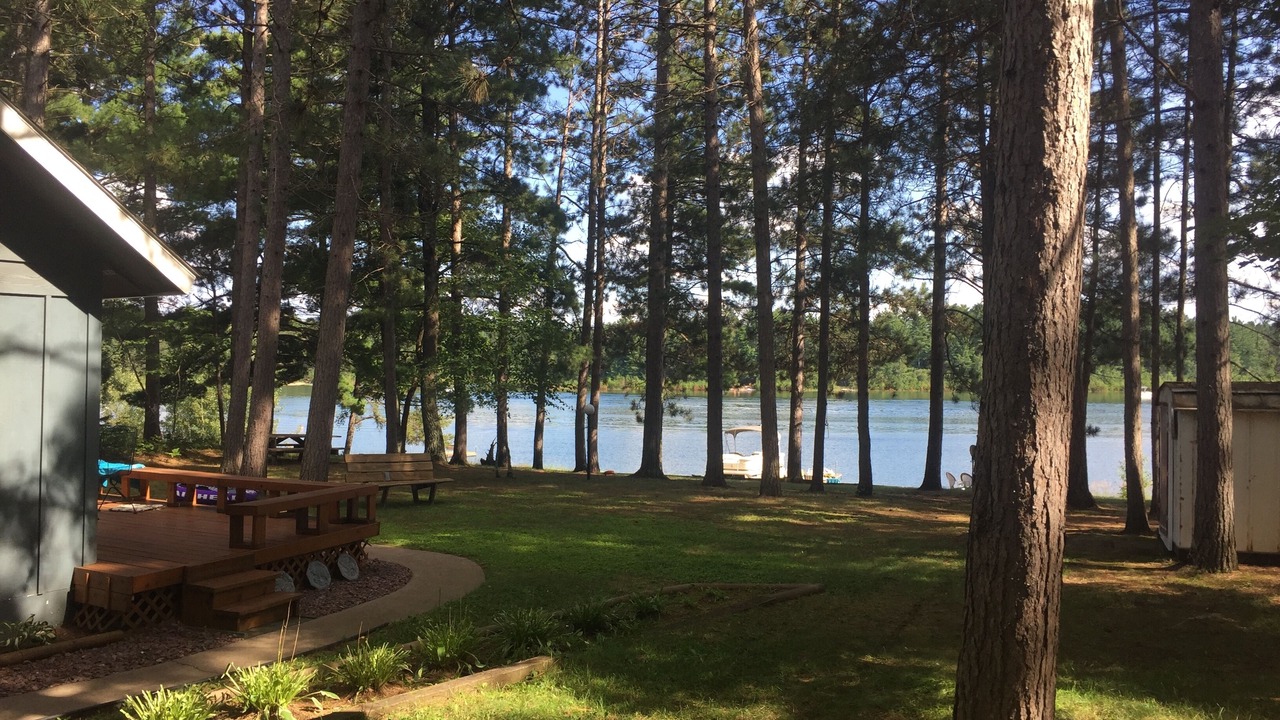 Photo of Outdoor in Solon Springs