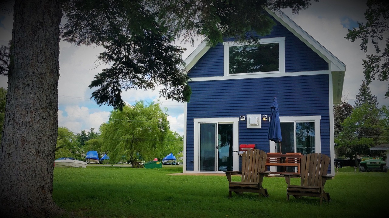 Photo of Others in Alexandria Bay