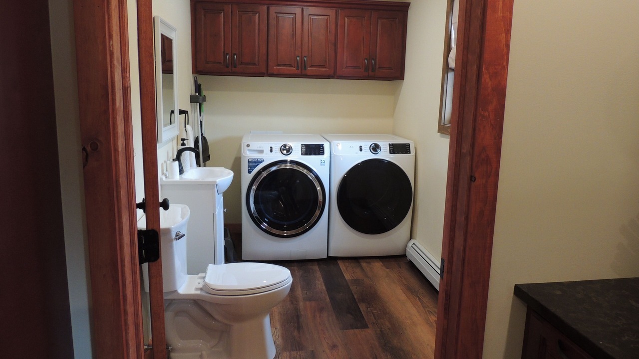 Photo of Bedroom in Addison