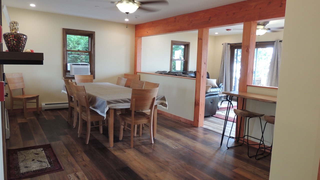 Photo of Bedroom in Addison