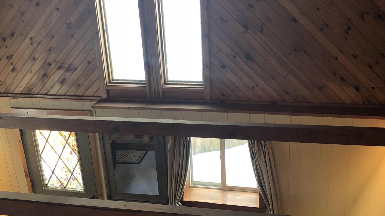 Photo of Livingroom in Jay