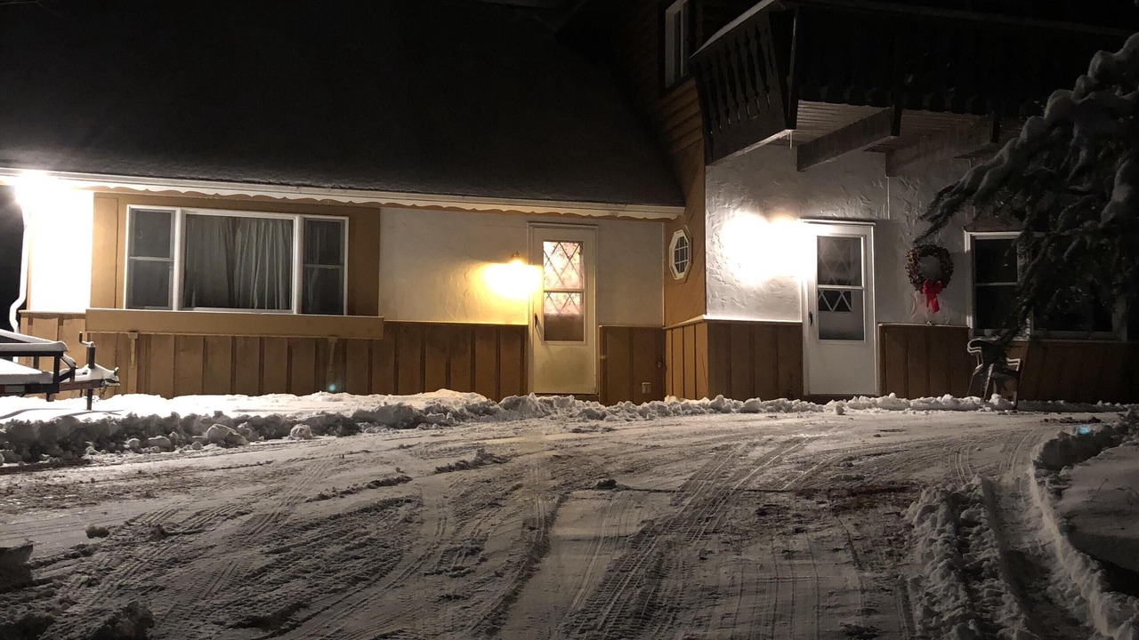 Photo of Outdoor in Jay