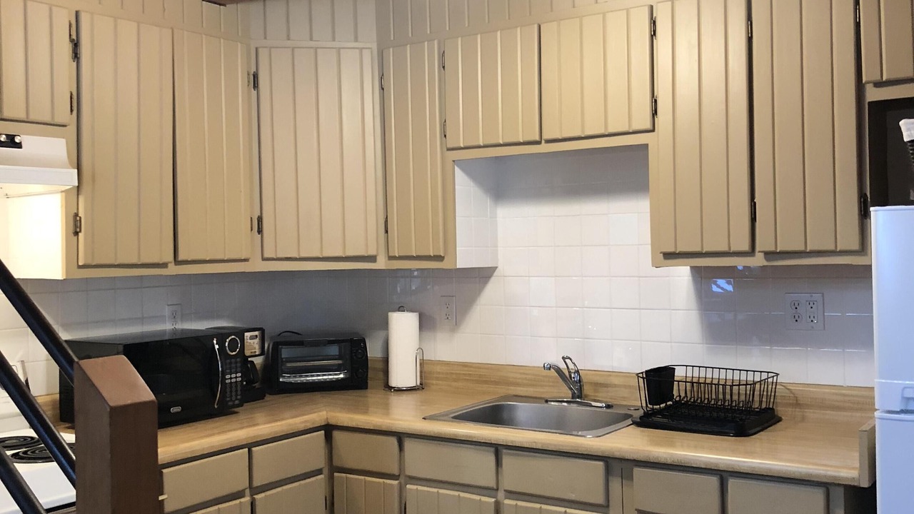 Photo of Kitchen in Jay
