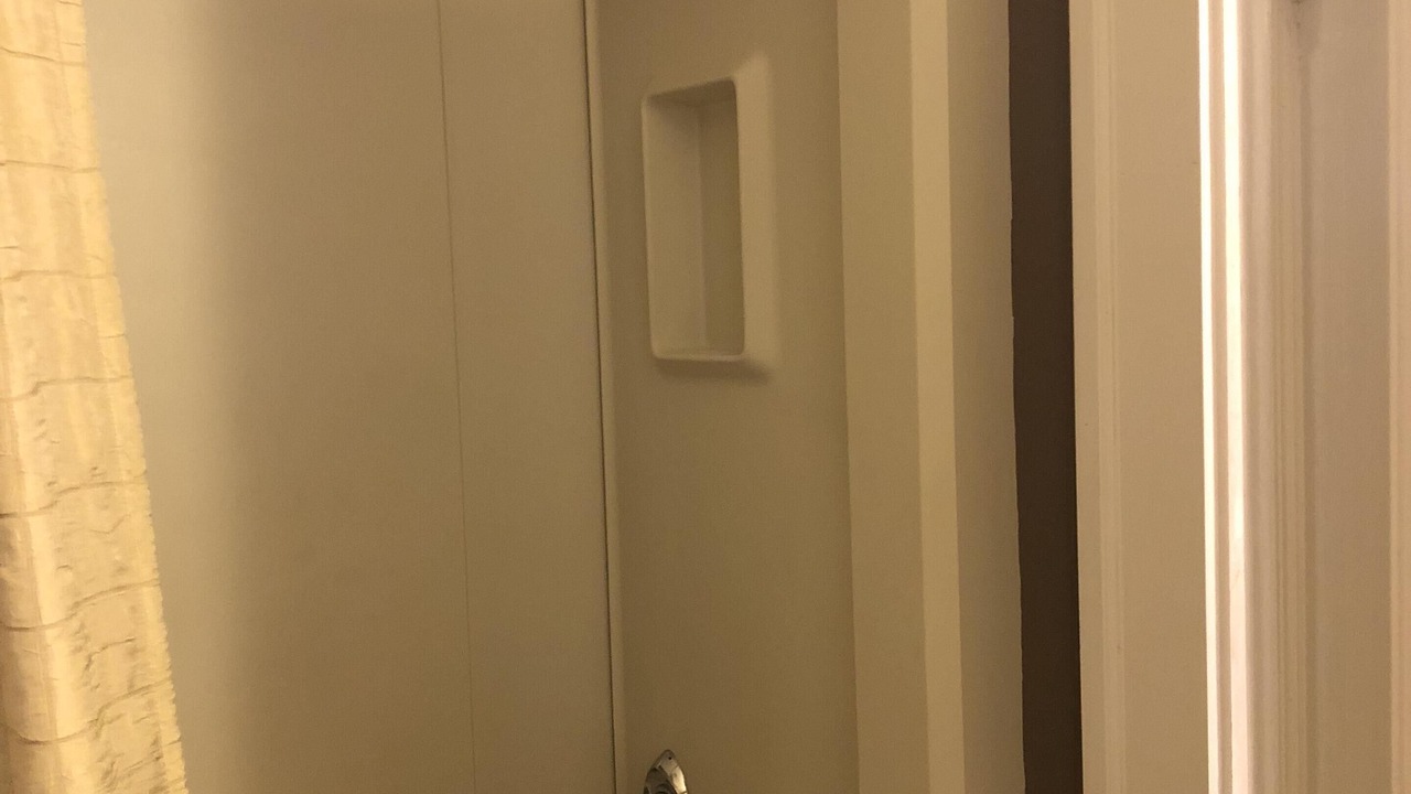 Photo of Bathroom in Jay