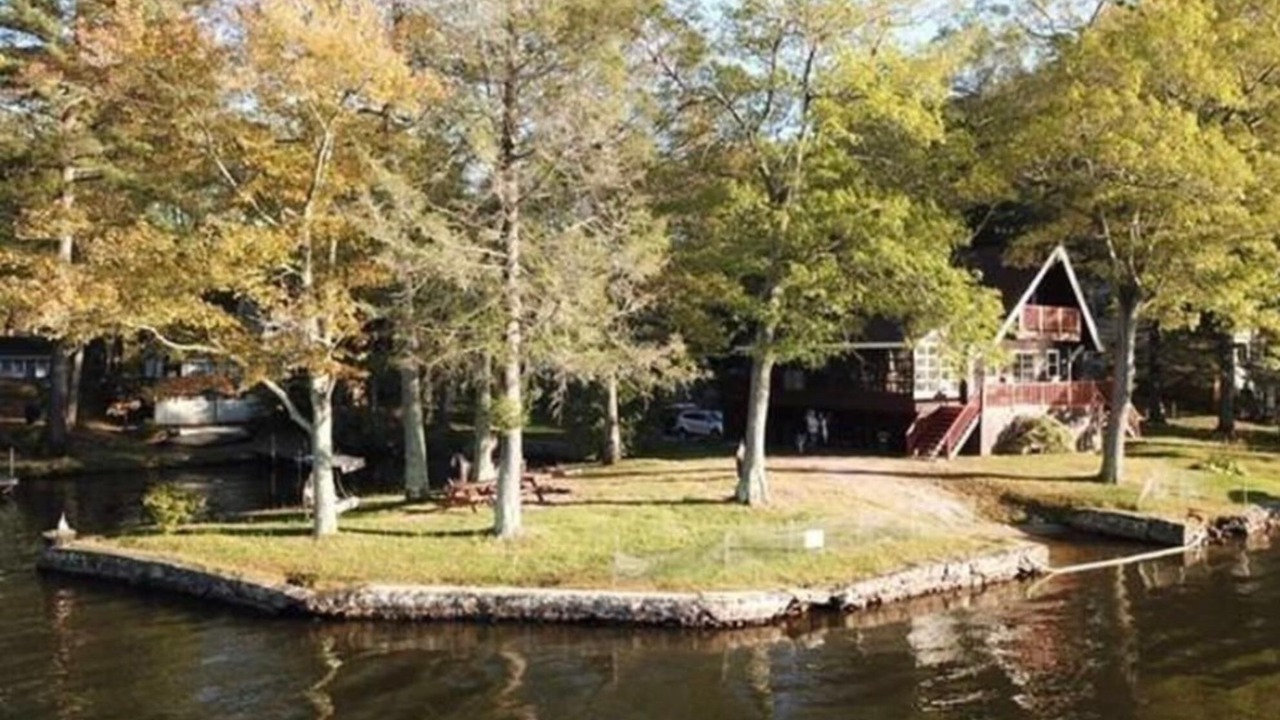 Photo of Others in Sturbridge