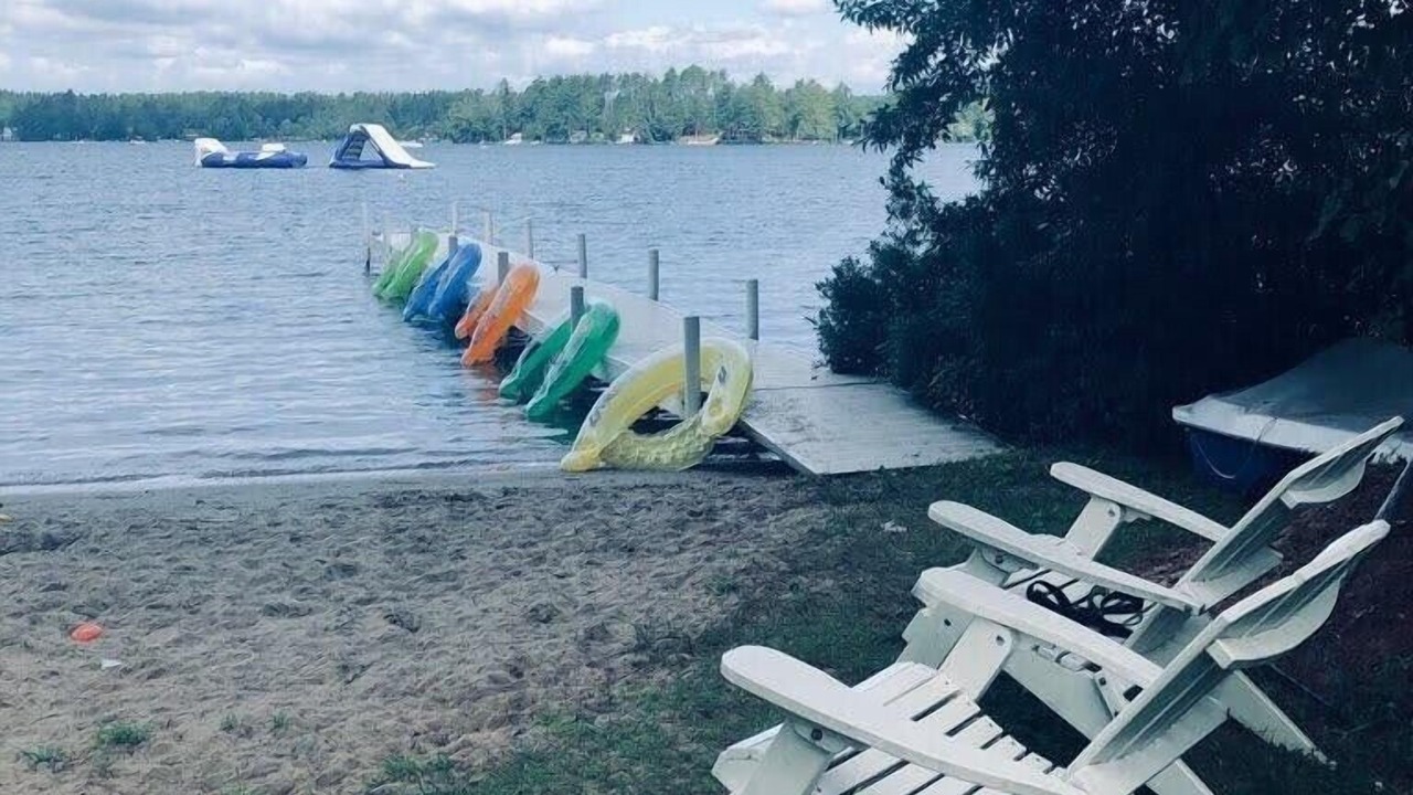 Photo of Others in Moultonborough