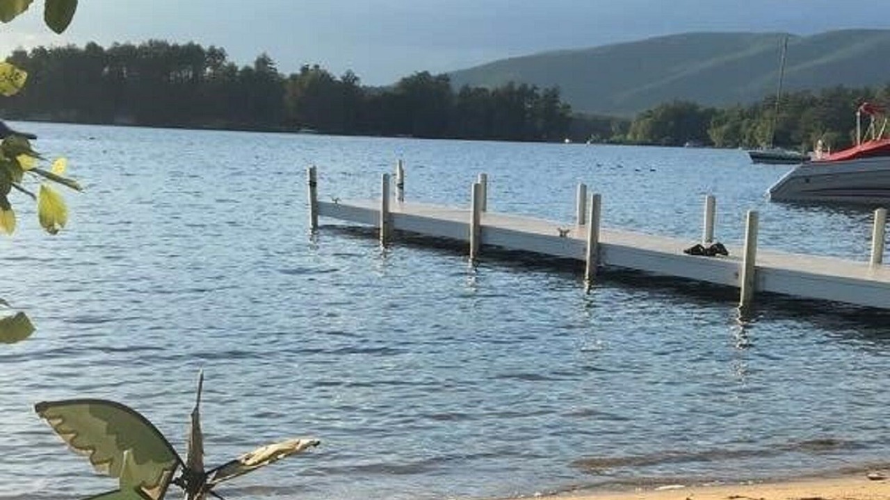 Photo of Others in Moultonborough