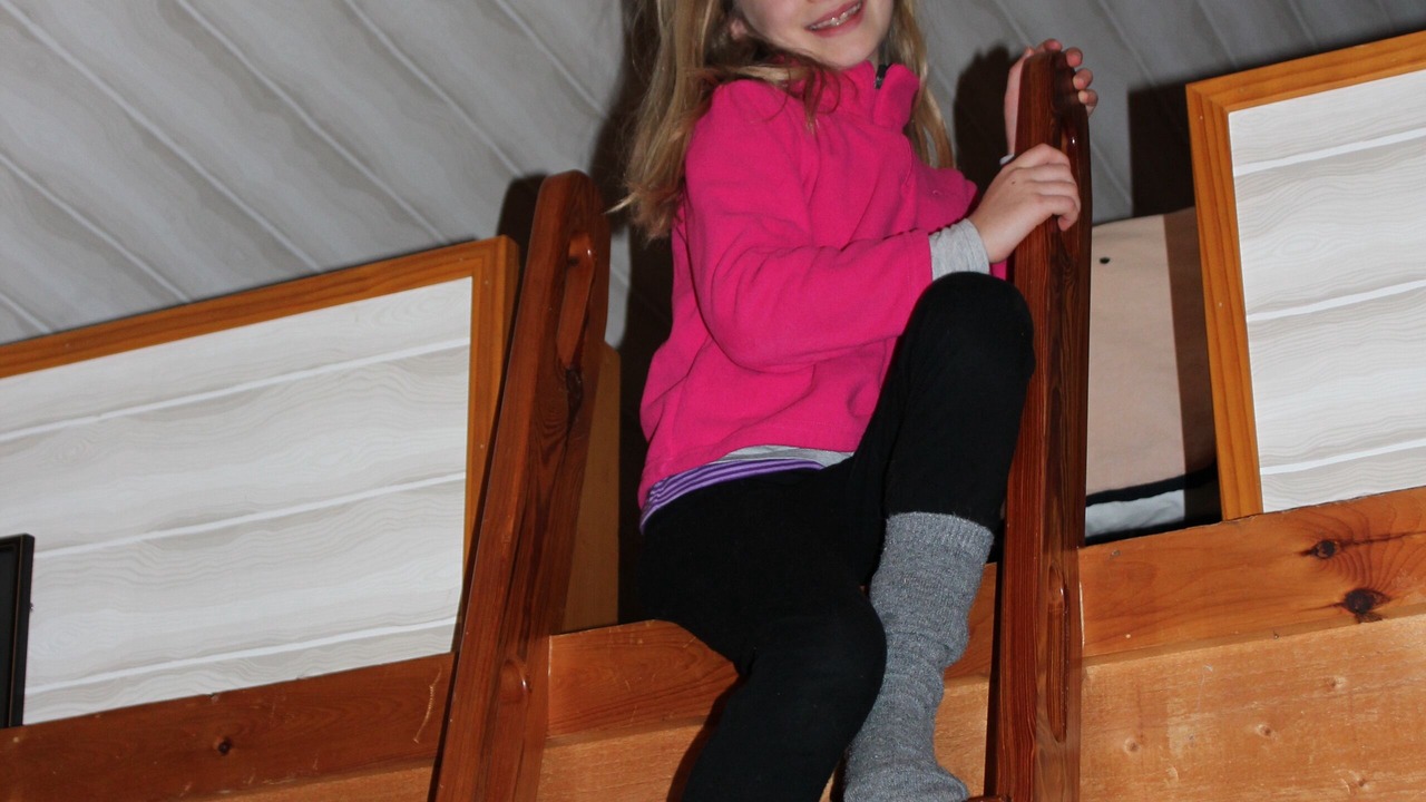 Photo of Others in Stowe Hollow