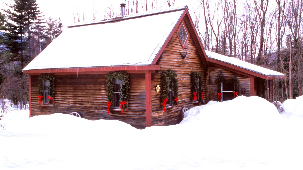 Photo of Others in Stowe Hollow