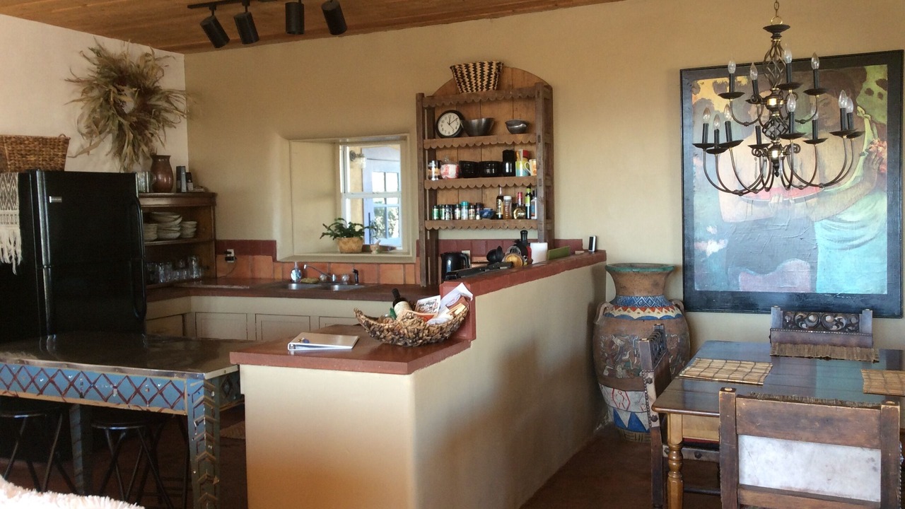 Photo of Others in Taos