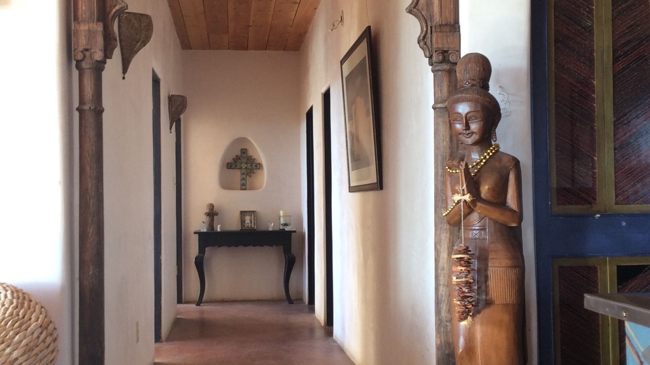 Photo of Others in Taos