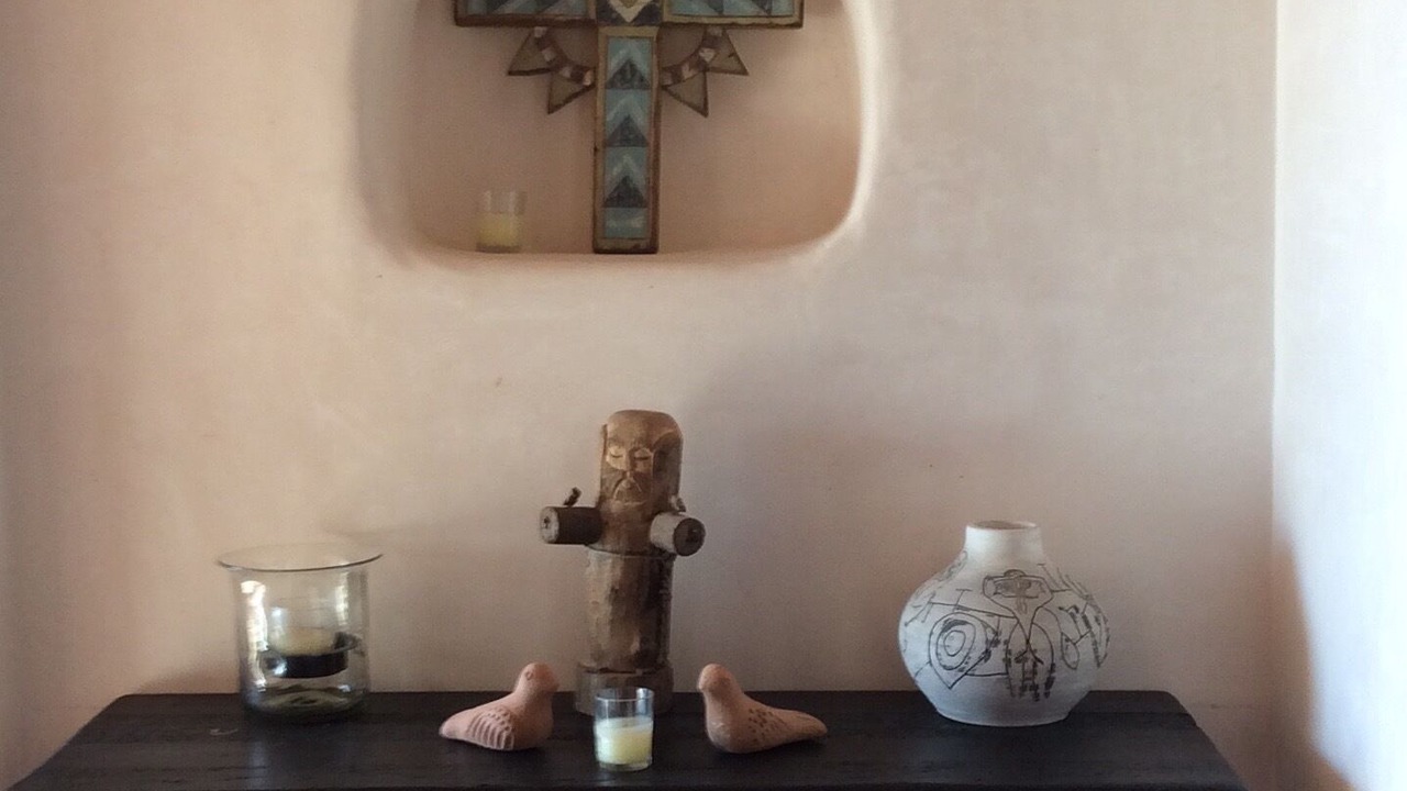 Photo of Others in Taos