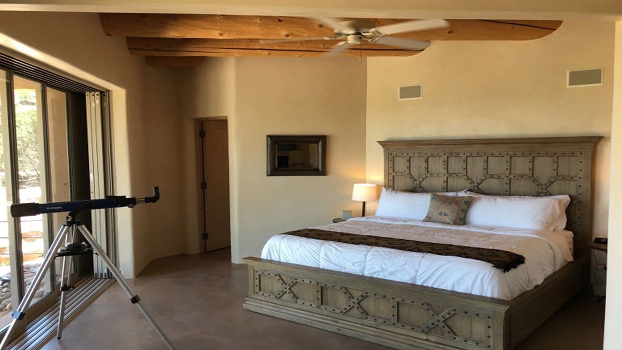 Photo of Bedroom in San Jose