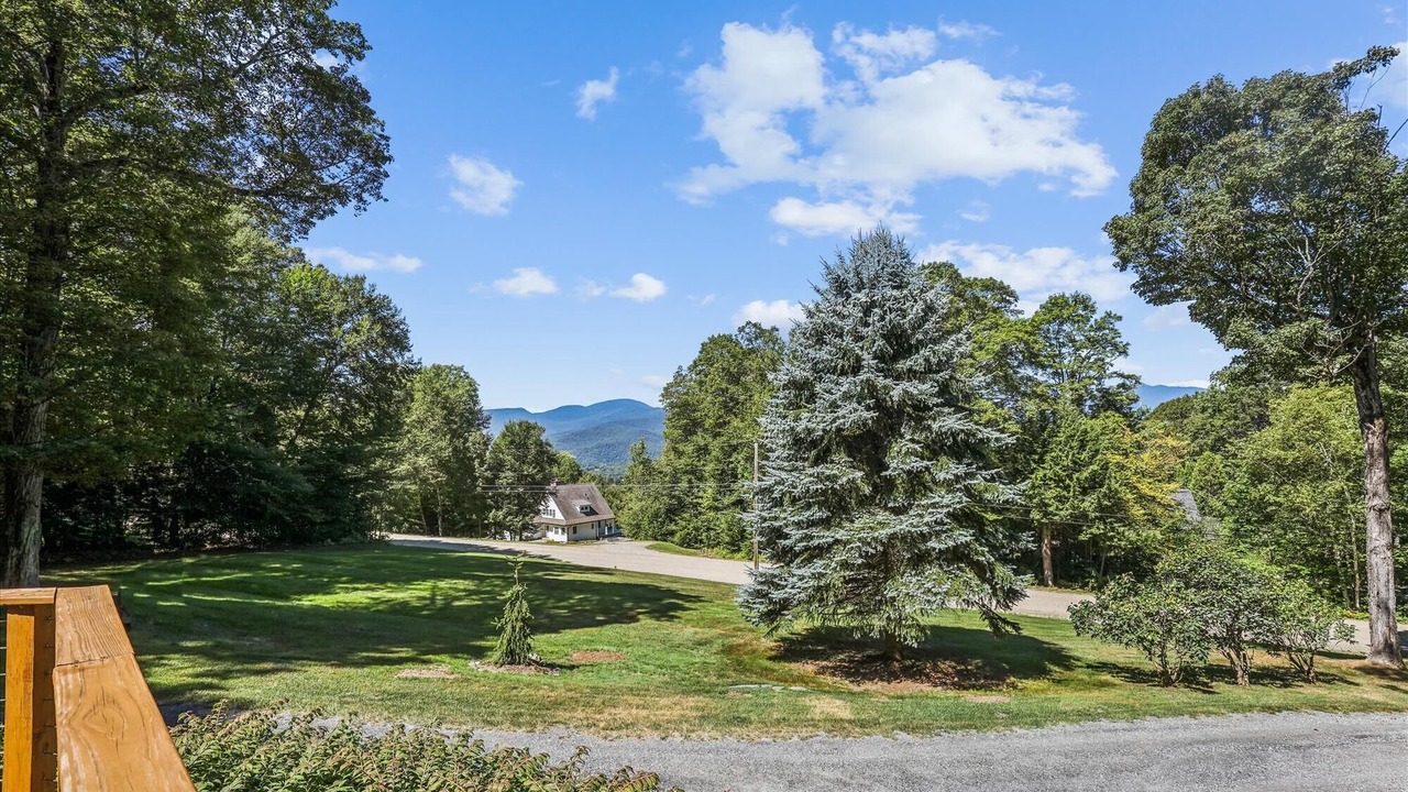 Photo of Others in Stowe Hollow