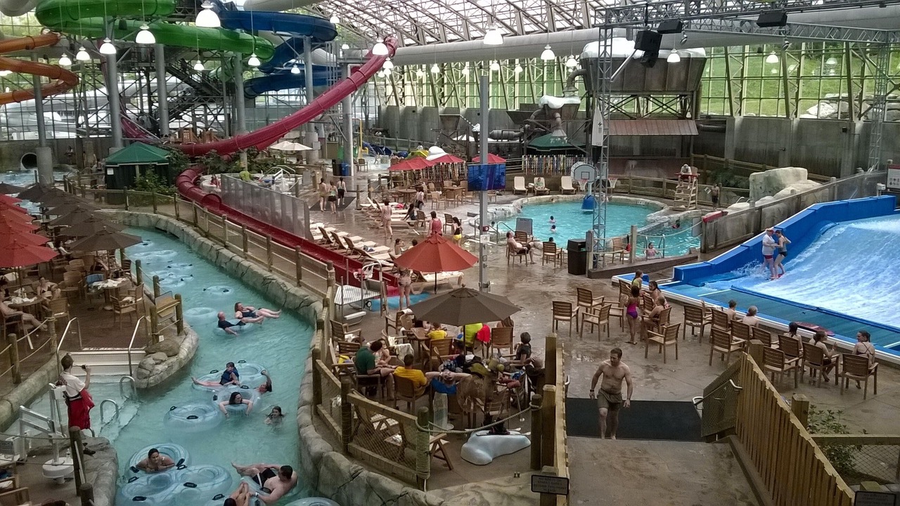 Photo of Others in North Troy