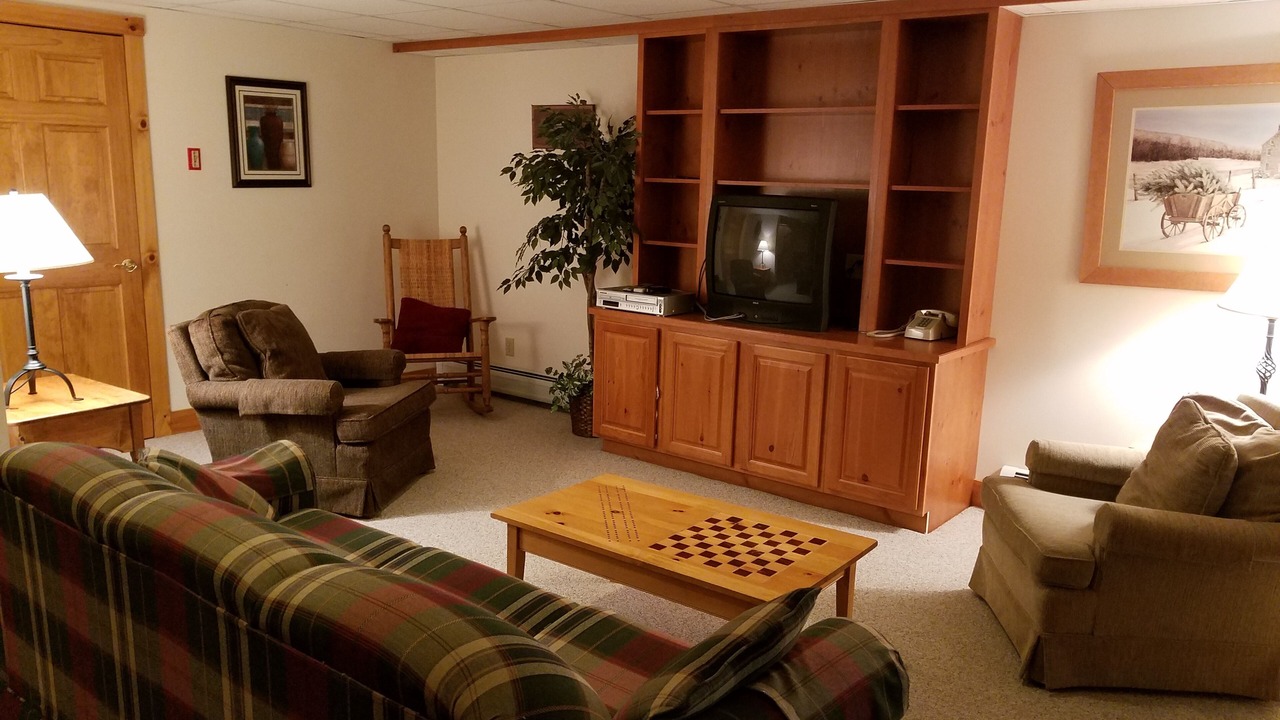 Photo of Bedroom in North Troy