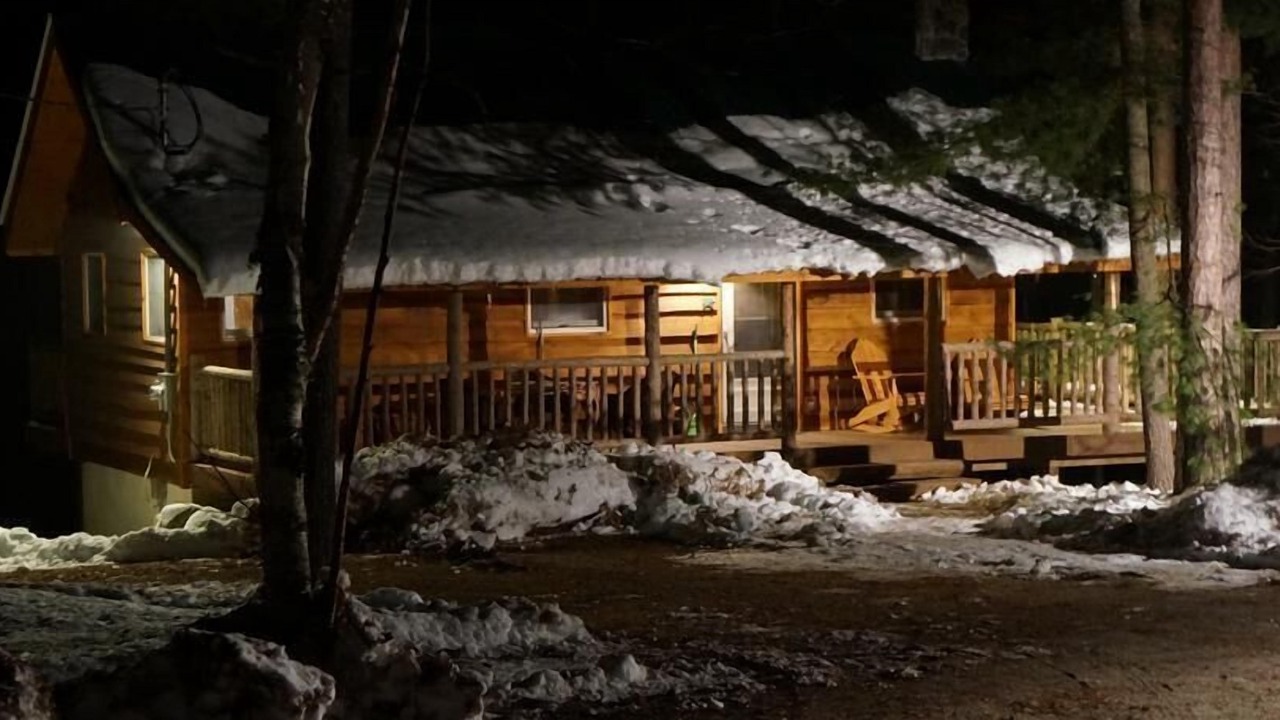 Photo of Outdoor in Jay