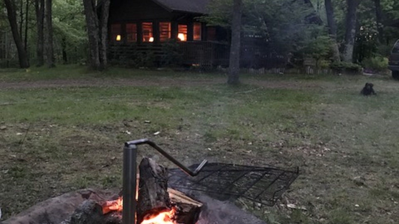 Photo of Others in Webster