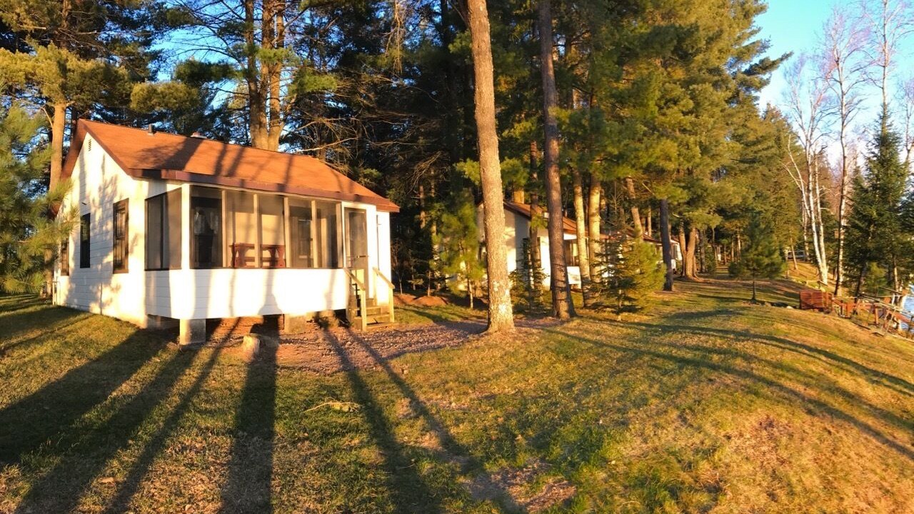 Photo of Others in Presque Isle
