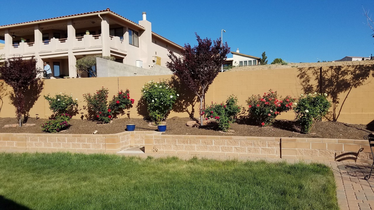 Photo of Outdoor in Westside