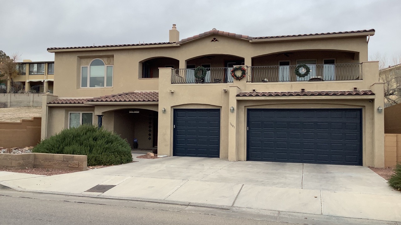 Photo of Outdoor in Westside