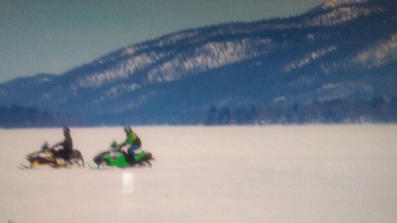 Photo of Others in Stony Creek