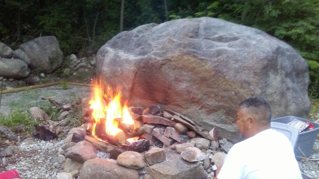 Photo of Others in Stony Creek