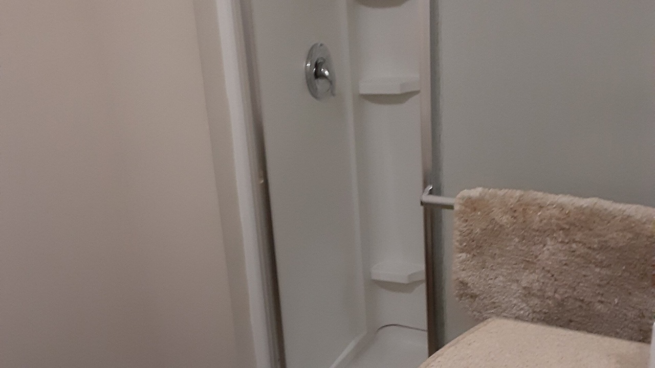Photo of Bathroom in Stony Creek
