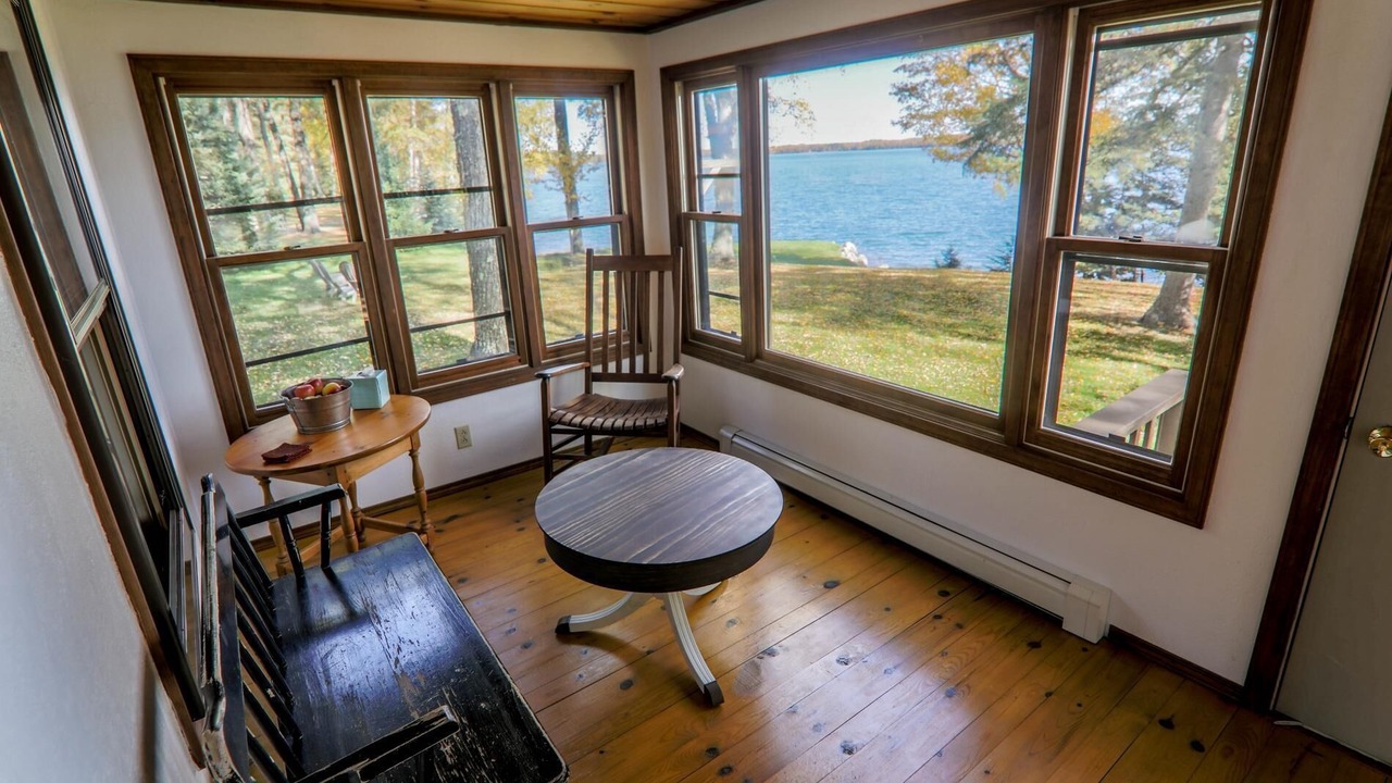 Photo of Others in Presque Isle