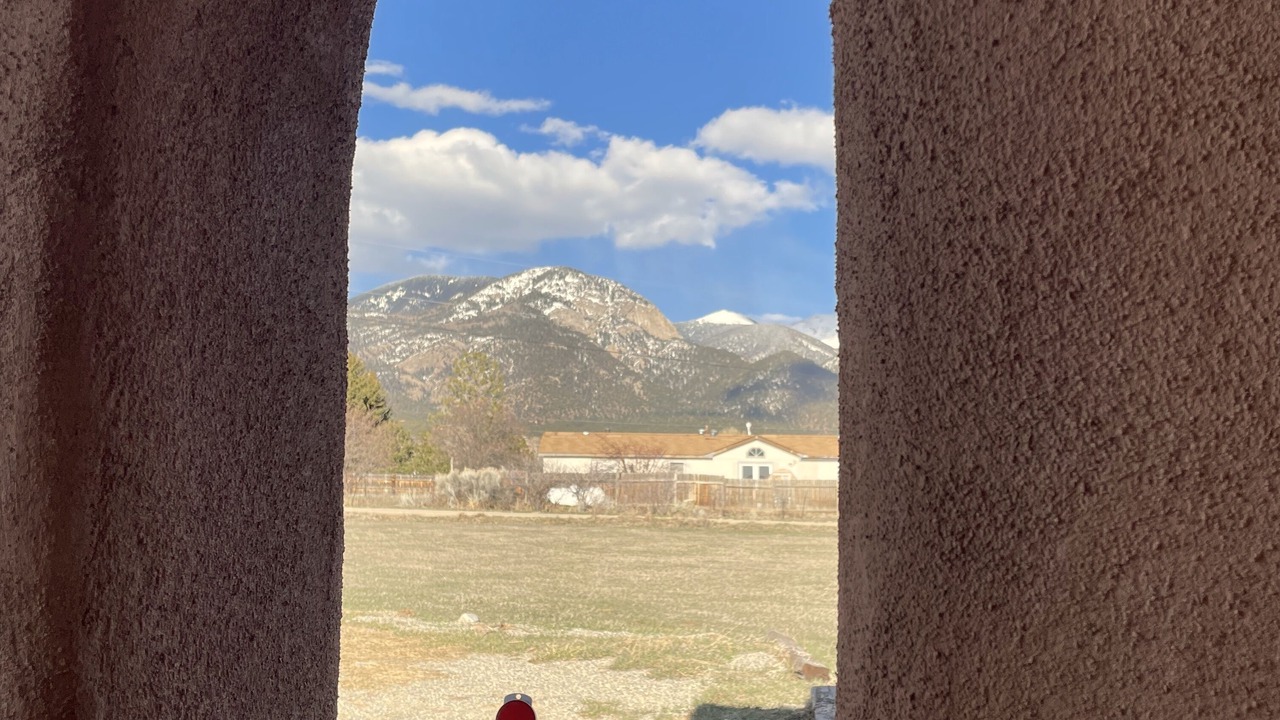 Photo of Outdoor in Arroyo Seco