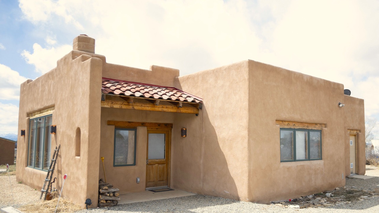 Photo of Outdoor in Arroyo Seco