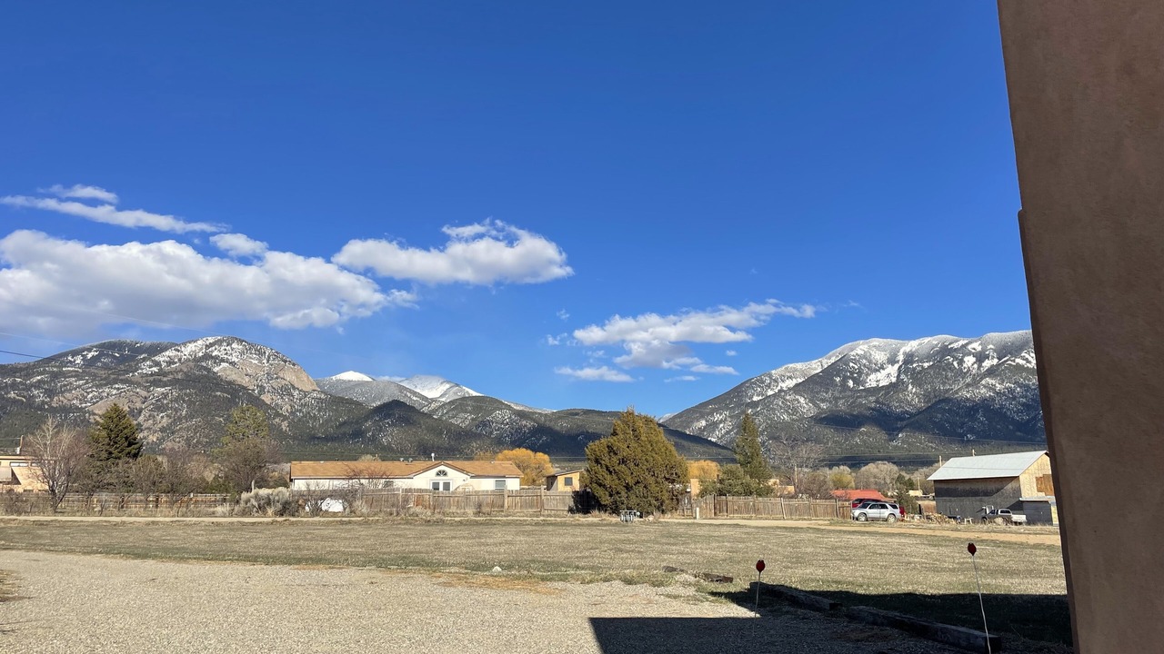 Photo of Outdoor in Arroyo Seco