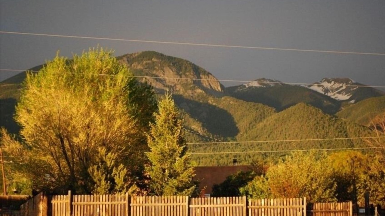 Photo of Others in Arroyo Seco