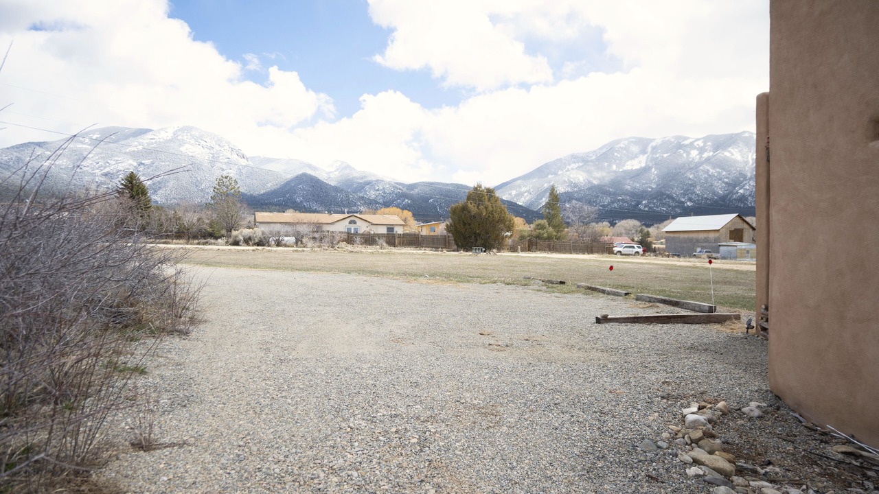 Photo of Outdoor in Arroyo Seco