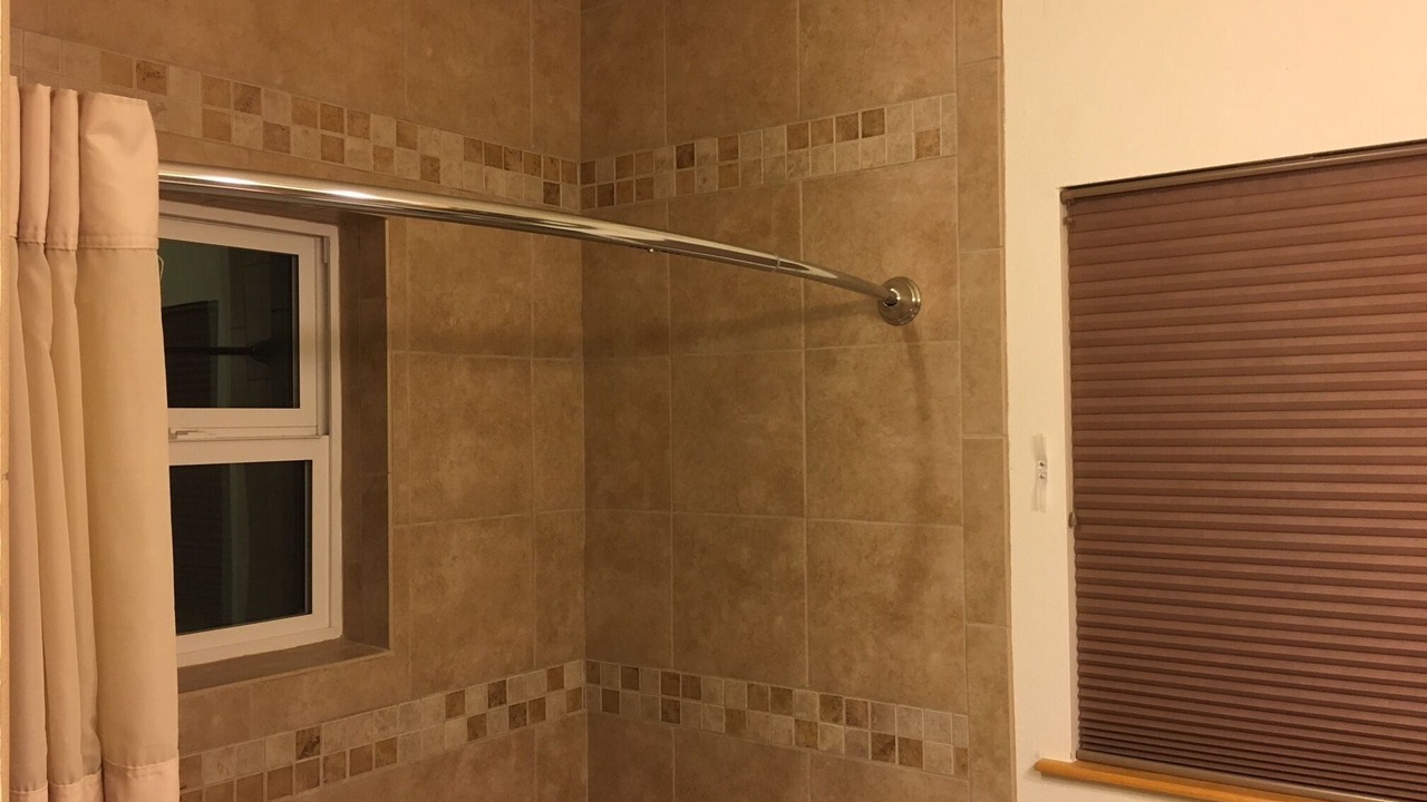 Photo of Bathroom in Taos