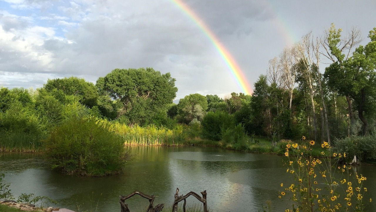 Photo of Others in Chimayo