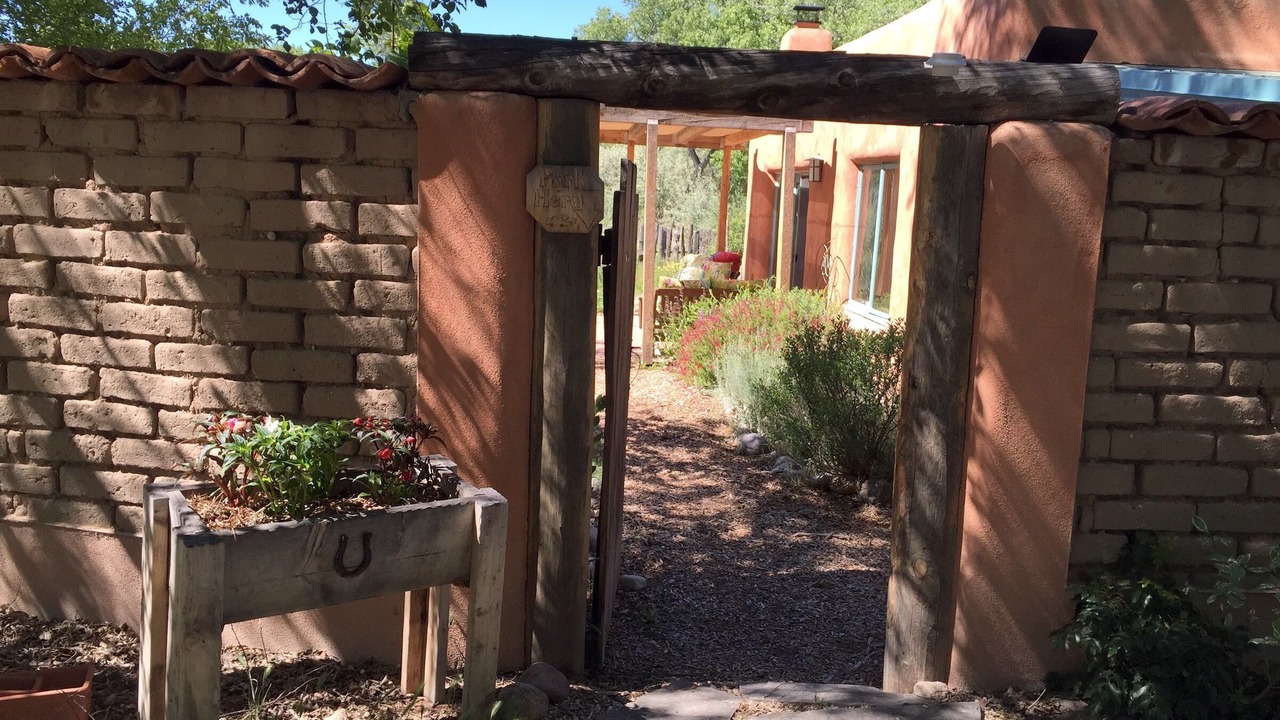Photo of Others in Chimayo