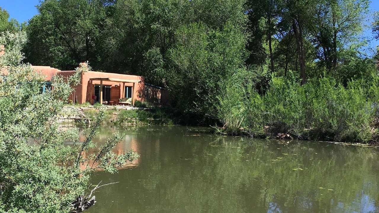 Photo of Others in Chimayo