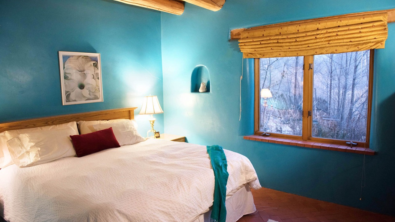 Photo of Others in Chimayo