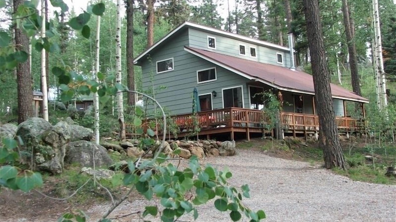 Photo of Others in Jemez Springs