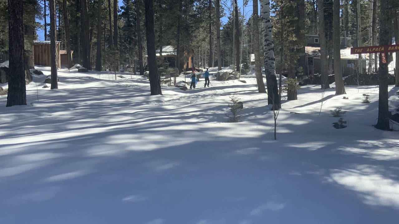 Photo of Others in Jemez Springs