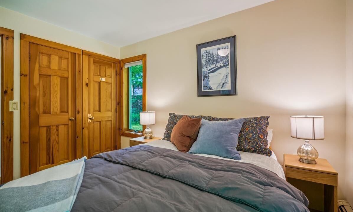 Photo of Bedroom in West Bridgewater