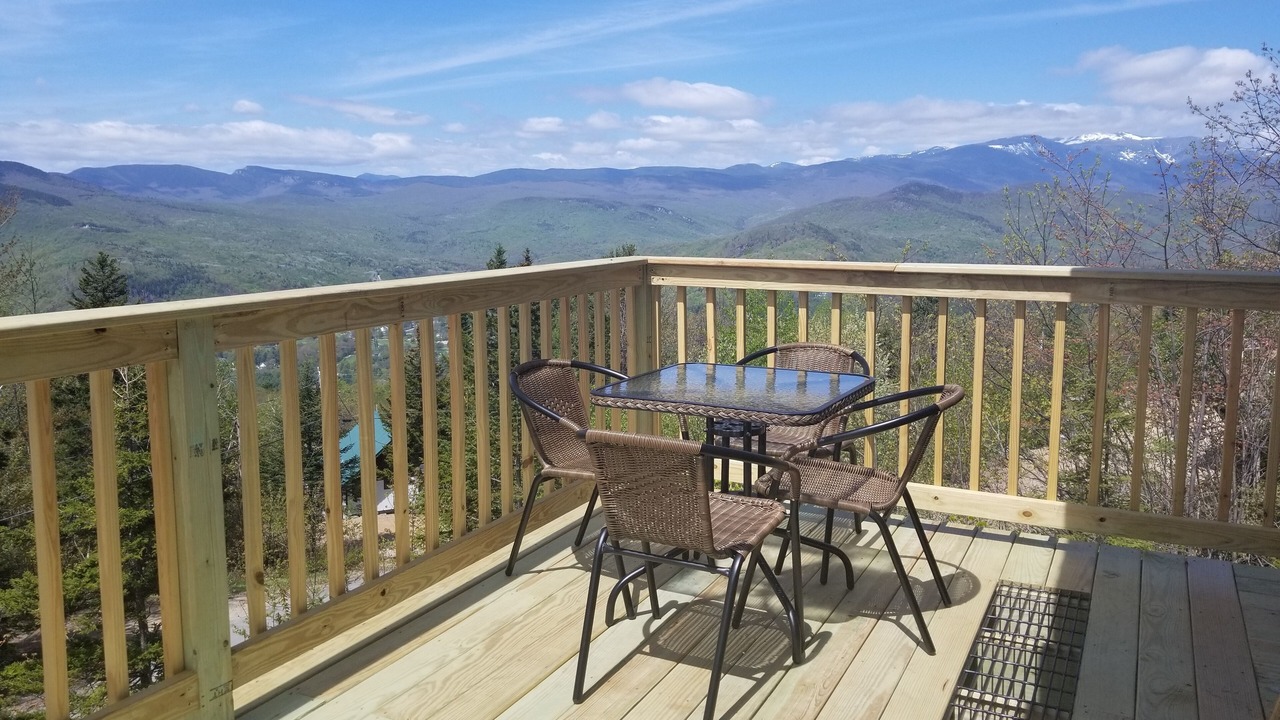 Photo of Outdoor in Jackson