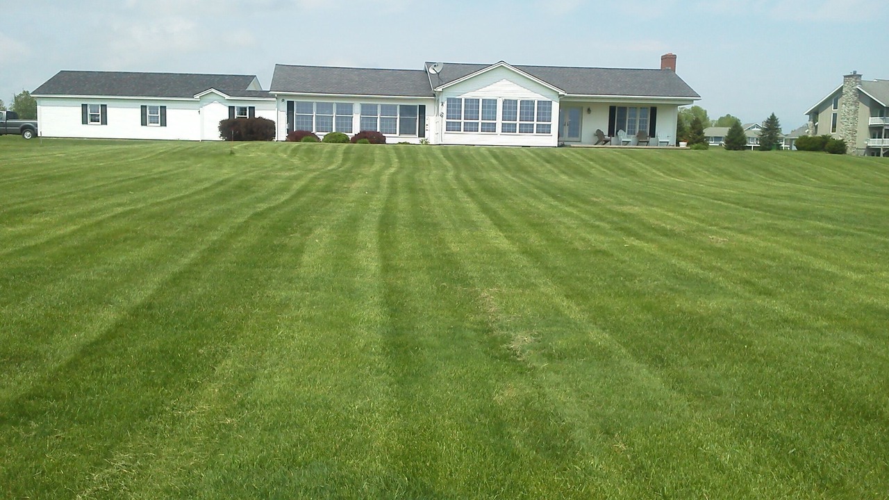 Photo of Outdoor in Alburg