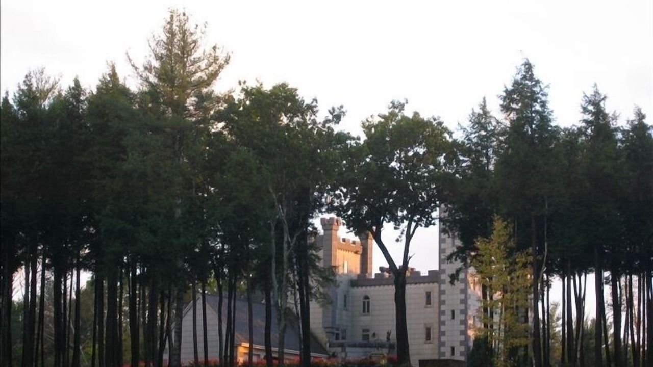 Photo of Others in Rindge